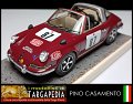 87 Porsche 912 Targa - Porsche Collection 1.43 (2)